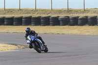 7th-March-2020;Anglesey-Race-Circuit;No-Limits-Track-Day;anglesey-no-limits-trackday;anglesey-photographs;anglesey-trackday-photographs;enduro-digital-images;event-digital-images;eventdigitalimages;no-limits-trackdays;peter-wileman-photography;racing-digital-images;trac-mon;trackday-digital-images;trackday-photos;ty-croes